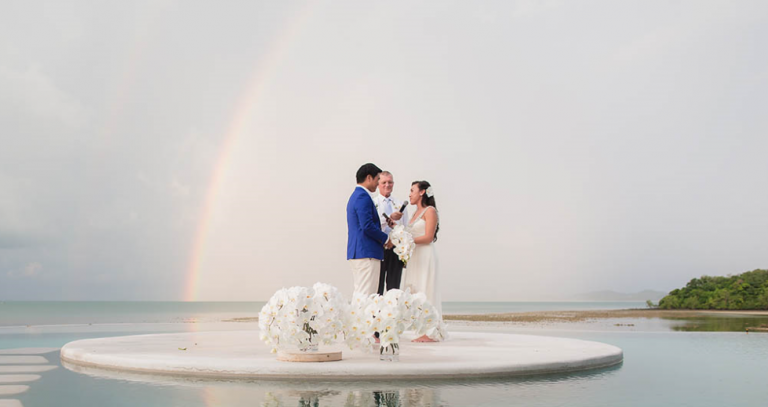 Wedding-photographer-rainbow