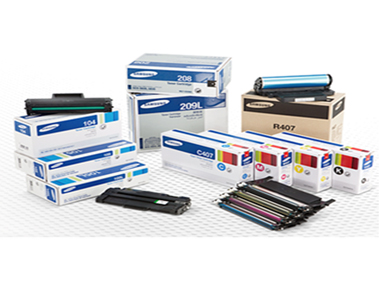 Samsung-toner-malaysia