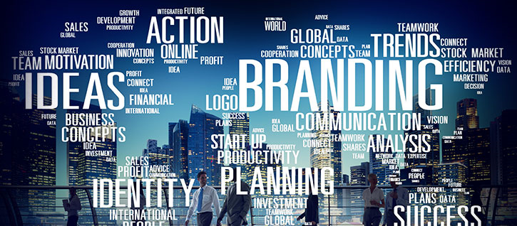 Brand Agency Malaysia