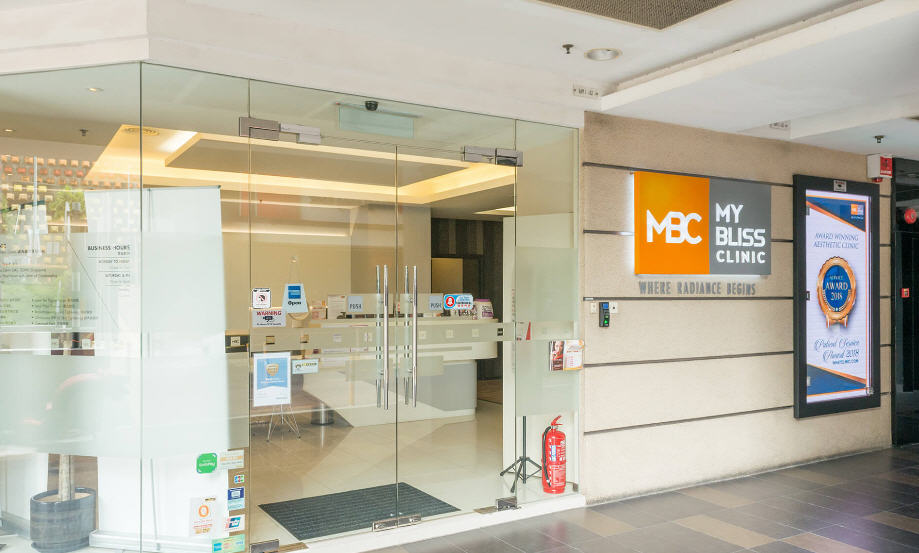Aesthetic-clinic-KL